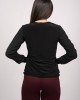 Дамска блуза 525484-1 от Popov.Fashion