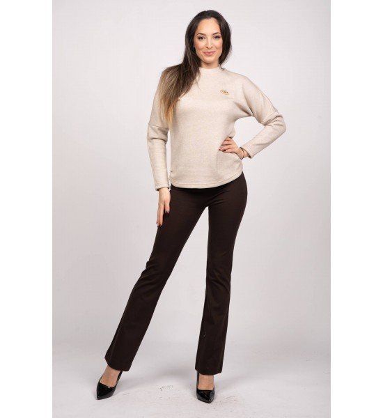 Дамска блуза 525482 от Popov.Fashion