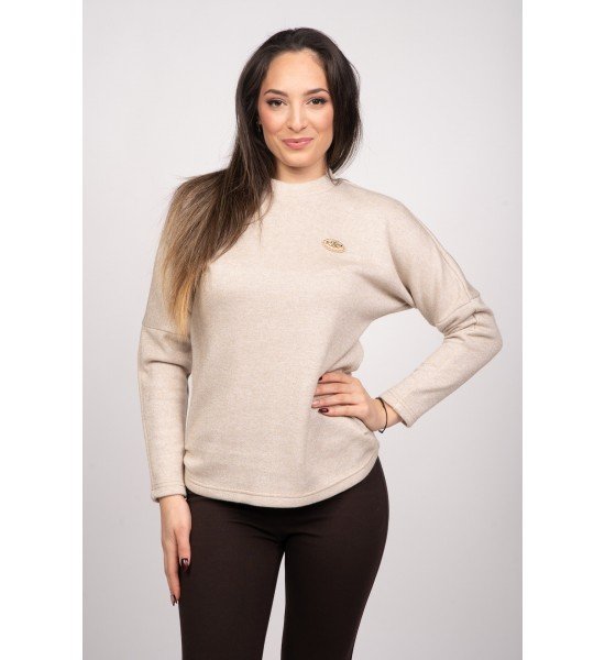 Дамска блуза 525482 от Popov.Fashion