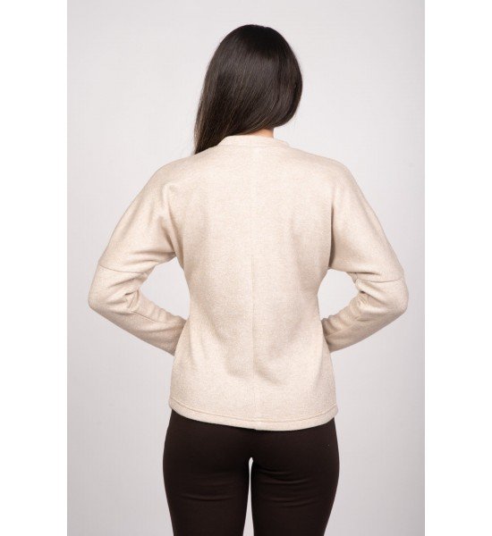 Дамска блуза 525482 от Popov.Fashion