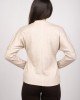 Дамска блуза 525482 от Popov.Fashion