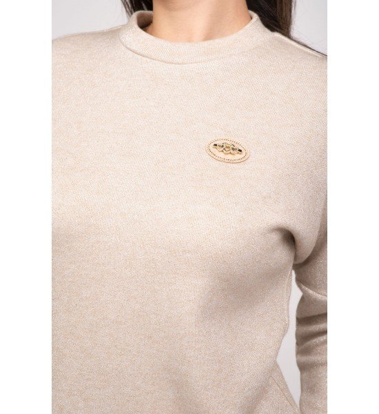 Дамска блуза 525482 от Popov.Fashion