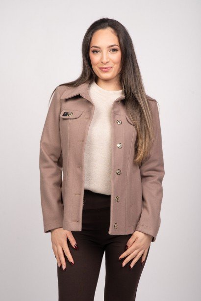 Дамско сако 625411-2