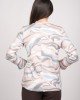 Дамска блуза 525487 от Popov.Fashion