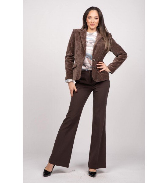 Дамско сако 625413-1