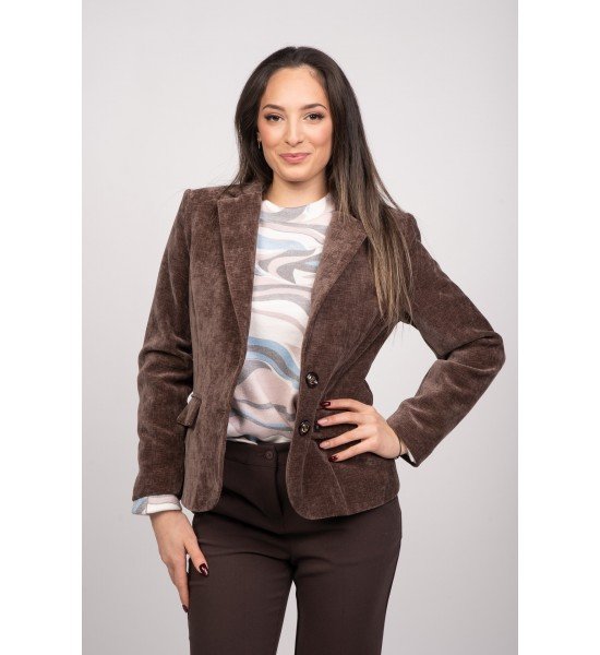 Дамско сако 625413-1