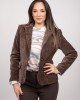 Дамско сако 625413-1