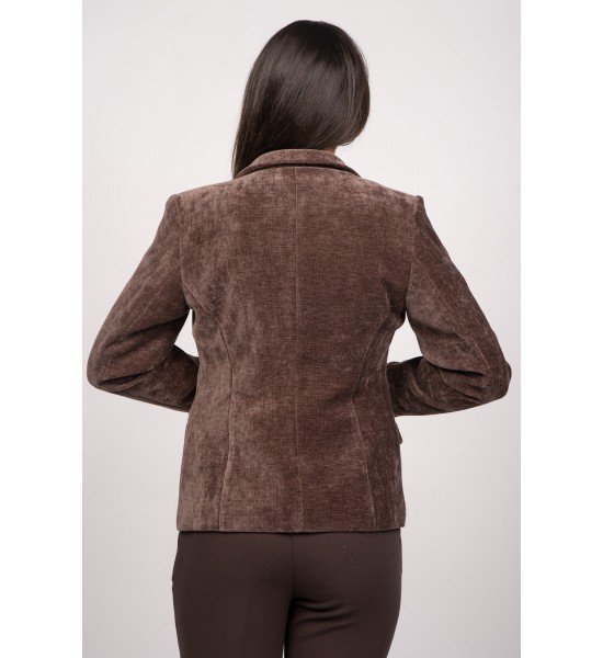 Дамско сако 625413-1