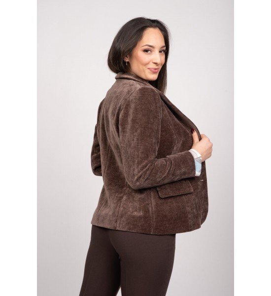 Дамско сако 625413-1