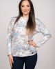Дамска блуза 525486 от Popov.Fashion