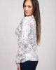 Дамска блуза 525486 от Popov.Fashion