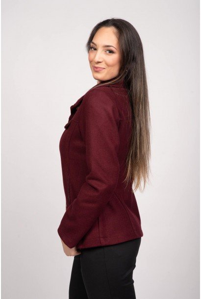 Дамско сако 625411-1