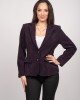 Дамско сако 625413-2
