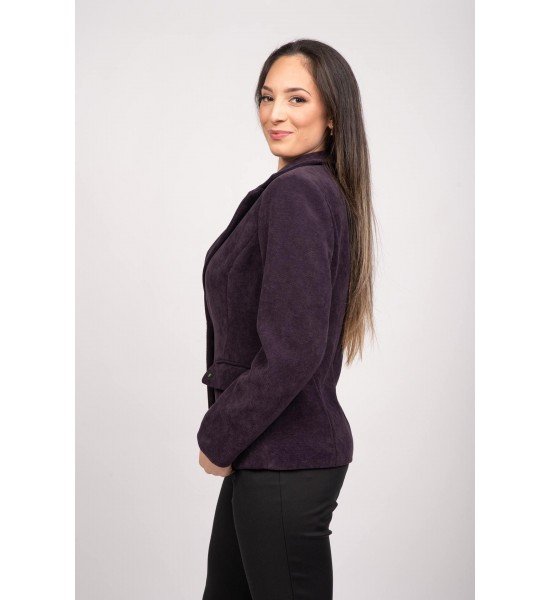 Дамско сако 625413-2