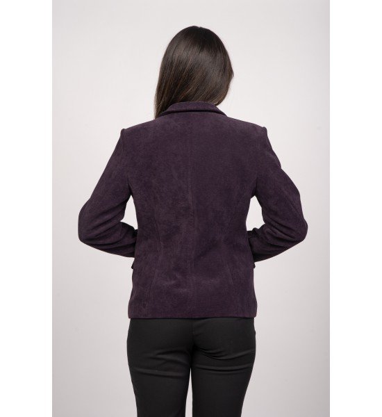 Дамско сако 625413-2
