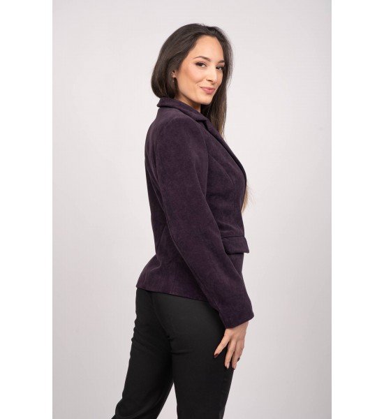 Дамско сако 625413-2