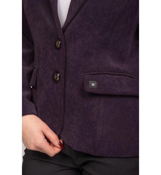 Дамско сако 625413-2