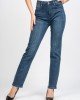 Дамски панталон 325401 от Popov.fashion