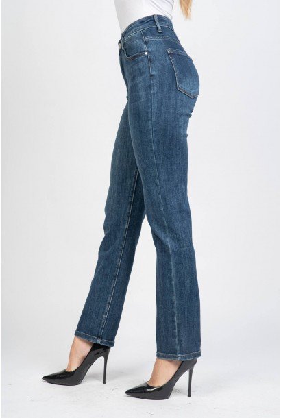 Дамски дънки 325401