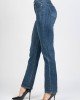 Дамски панталон 325401 от Popov.fashion