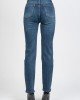 Дамски панталон 325401 от Popov.fashion