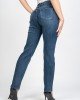 Дамски панталон 325401 от Popov.fashion
