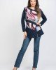 Дамска блуза 525415-1 от Popov.Fashion