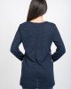 Дамска блуза 525415-1 от Popov.Fashion