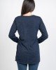 Дамска блуза 525415-2 от Popov.Fashion