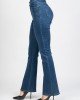 Дамски панталон 325402 от Popov.fashion