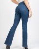 Дамски панталон 325402 от Popov.fashion