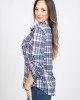 Дамска блуза 525416-1 от Popov.Fashion