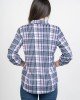 Дамска блуза 525416-1 от Popov.Fashion