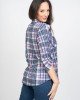 Дамска блуза 525416-1 от Popov.Fashion