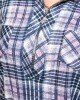 Дамска блуза 525416-1 от Popov.Fashion