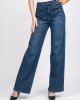 Дамски панталон 325403 от Popov.fashion