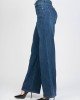 Дамски панталон 325403 от Popov.fashion