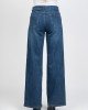 Дамски панталон 325403 от Popov.fashion
