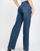 Дамски панталон 325403 от Popov.fashion