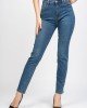 Дамски панталон 325404 от Popov.fashion