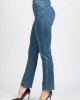 Дамски панталон 325404 от Popov.fashion