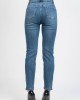 Дамски панталон 325404 от Popov.fashion