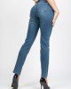 Дамски панталон 325404 от Popov.fashion
