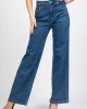Дамски панталон 325405 от Popov.fashion