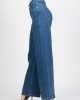 Дамски панталон 325405 от Popov.fashion