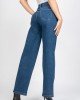 Дамски панталон 325405 от Popov.fashion