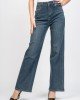 Дамски панталон 325406 от Popov.fashion