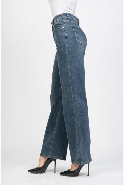 Дамски дънки 325406