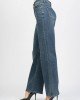 Дамски панталон 325406 от Popov.fashion