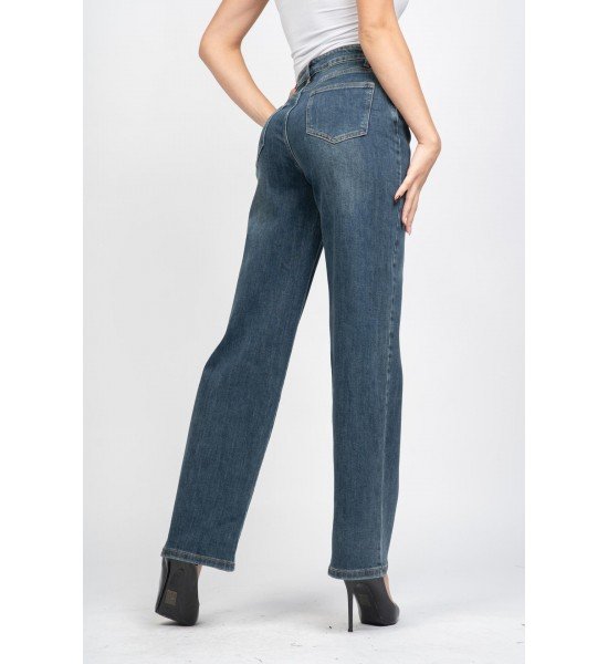 Дамски панталон 325406 от Popov.fashion